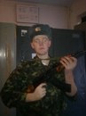 Міша Вовилка фотография #8 (источник - https://vk.com/id91563611)