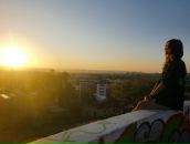 Елена Мацук фотография #36 (источник - https://vk.com/id202680)