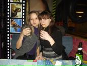 Фотография Грицюк Тёма