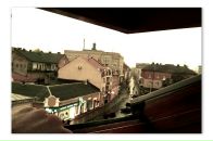 Андрій Тищенко фотография #49 (источник - https://vk.com/id2168476)