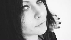 Фотография Королёв Игорь