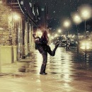 Юлія Ткач фотография #27 (источник - https://vk.com/id33720527)