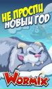 Сергій Волянюк фотография #8 (источник - https://vk.com/id136064945)
