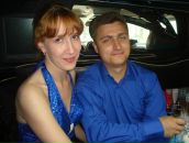 Фотография Быковой Анжелы