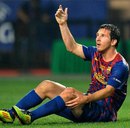 Вітя Коломийчук фотография #22 (источник - https://vk.com/id71259083)