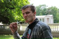 Фотография Радченкова Ильи