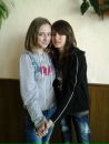 Вітусик Кметюк фотография #20 (источник - https://vk.com/id100610090)