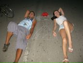 Фотография Мокриенко Юлия