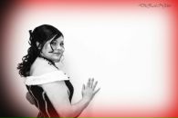 Фотография Ивановой Ольги