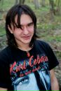 Андрійко Бейн фотография #50 (источник - https://vk.com/id9503171)