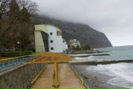 Дима Петренко фотография #26 (источник - https://vk.com/id102480375)