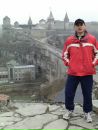 Віктор Коритковський фотография #30 (источник - https://vk.com/id132850312)