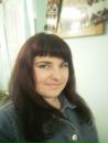 Анна Недільська фотография #21 (источник - https://vk.com/id134811487)