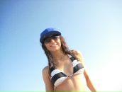 Фотография Katarina Katarina