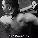 Фотография Кота Константина