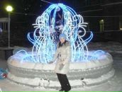 Фотография Коток Ольги