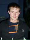 Александр Круглов фотография #12 (источник - https://vk.com/id17431180)