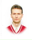 Фотография Бреусенко Константина