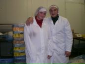 Міша Данів фотография #30 (источник - https://vk.com/id89093573)