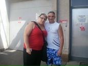 Міша Данів фотография #12 (источник - https://vk.com/id89093573)