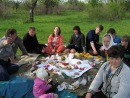 Віталік Мукомел фотография #36 (источник - https://vk.com/id119724575)
