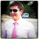 Фотография Иванова Евгения