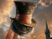 Фотография Коротков Александр