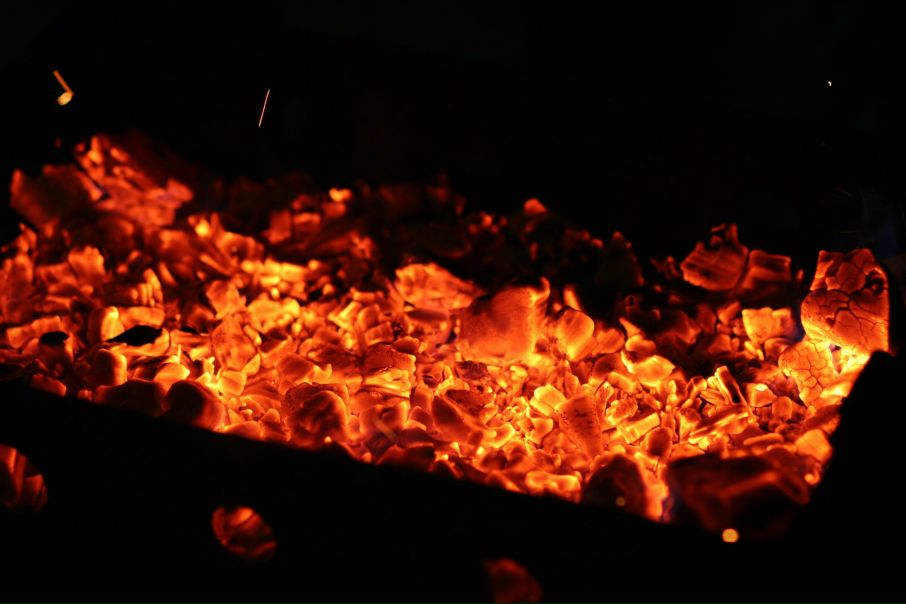 Дмитрий Таюшкин фото №49