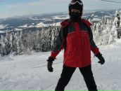 Сергей Рыков фотография #19 (источник - https://vk.com/id3825870)