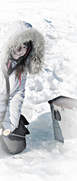 №14, Sasha Sasha, Архангельск №14, Sasha Sasha, Архангельск