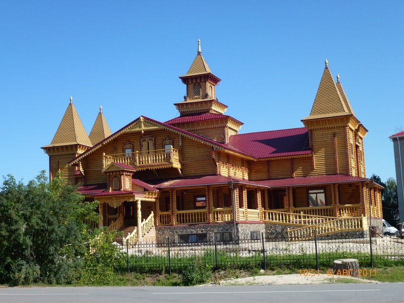 Сергей Зыгин фотография #7