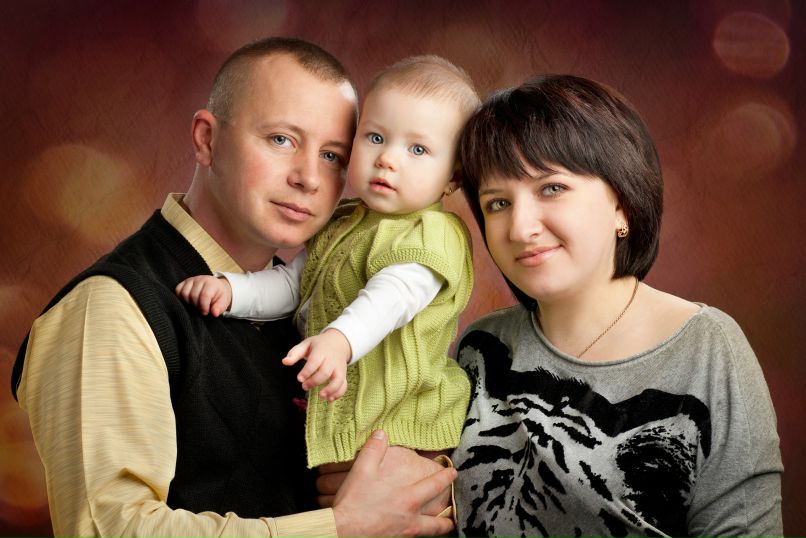 Андрій Жарій фотография #15