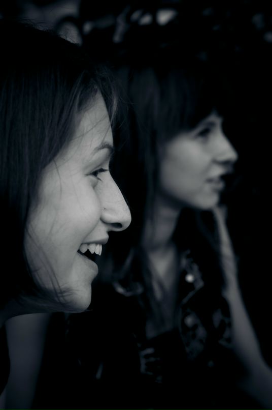 Алла Почтарь фотография #38