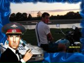 Діма Сомик фотография #18 (источник - https://vk.com/id80598253)