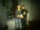 Валерія Мартич фотография #5 (источник - https://vk.com/id95543397)