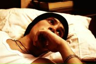 Фотография Nafa Евгения