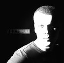 Фотография Хилько Константина