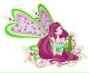 Roxy Winx фотография #10 (источник - https://vk.com/id162303974)