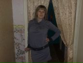 Фотография Поздеевой Светланы