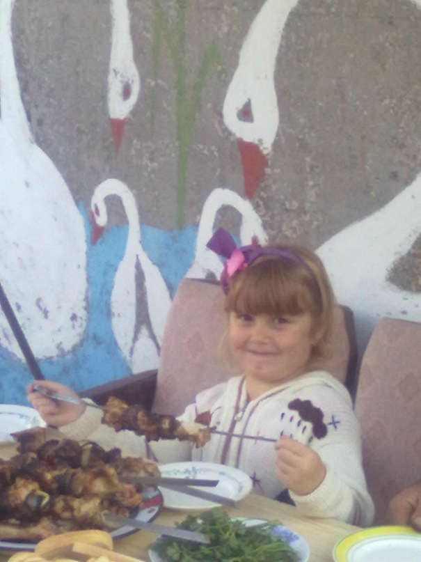 Сергей Краштель фотография #47