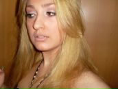 Фотография Мхитарян Кристины