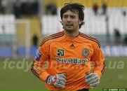 Андрій Салітра фотография #1