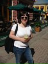 Фотография Ульяновой Ксении