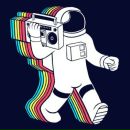 Фотография Славного Саши