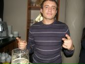 Фотография Хасанова Павла