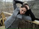 Фотография Константинавичюс Ирины