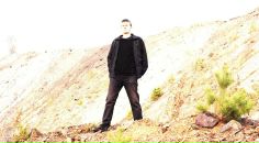 Фотография Судакова Алексея