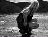 Фотография Чухланцевой Ксении