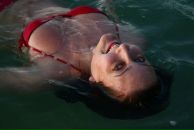 Фотография Икряновой Натальи