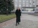 Алла Радько (челій) фотография #11 (источник - https://vk.com/id75323917)